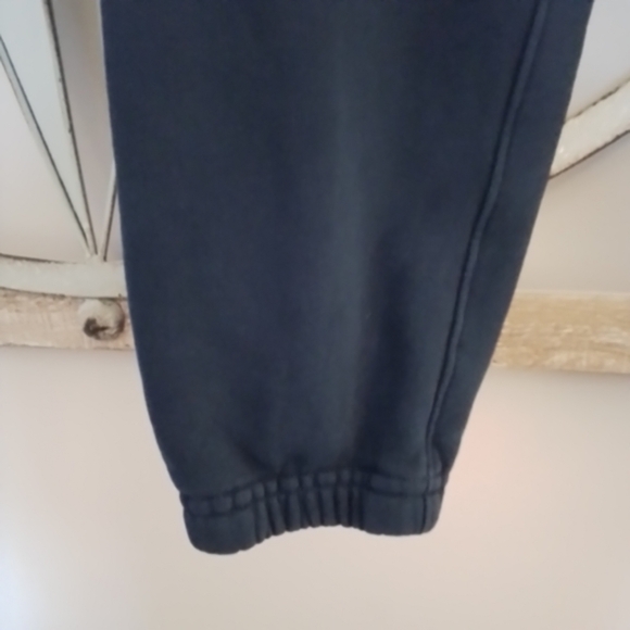 Frank & Eileen Tee Lab Eamon Cotton Jogger Blue - M - Picture 7 of 13